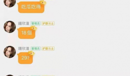 娱乐圈吃瓜文档,幕后真相与明星隐私曝光