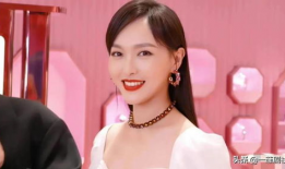 娱乐圈明星吃瓜吗图片,揭秘明星们的幕后生活
