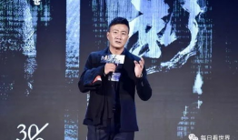 娱乐圈八卦吃瓜爆料恋爱,明星情侣甜蜜互动，恋情疑曝光！