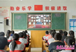 山东91岁老人开直播,跨越世纪的直播传奇