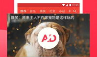 独家爆料吃瓜视频大全下载,吃瓜视频大全下载，一网打尽热门爆料！